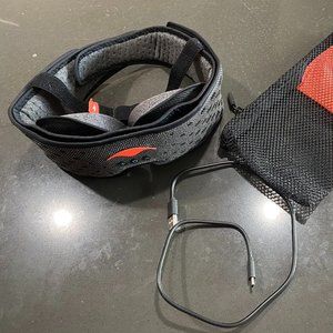 Manta Sleep Sound Mask